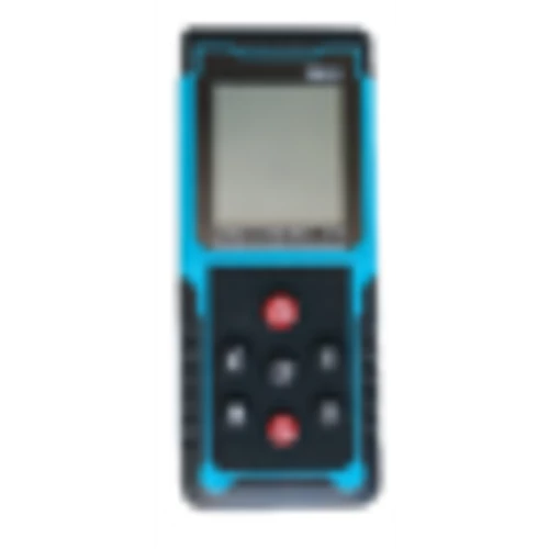 Bautool TG65580 Telemetru cu laser 80 M