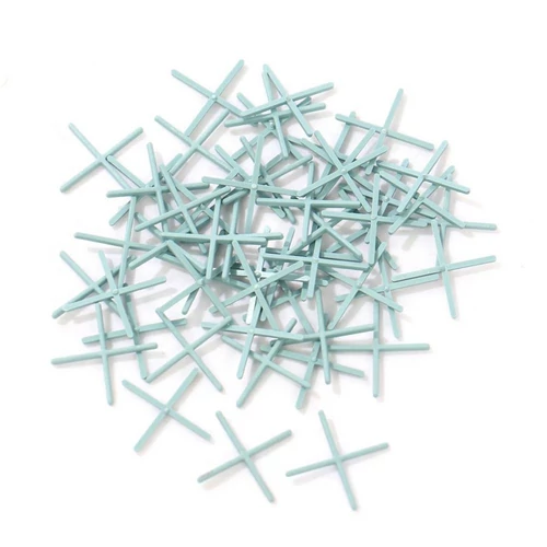 Siri 00175C Distantiere gresie 2mm (500buc/pachet) 