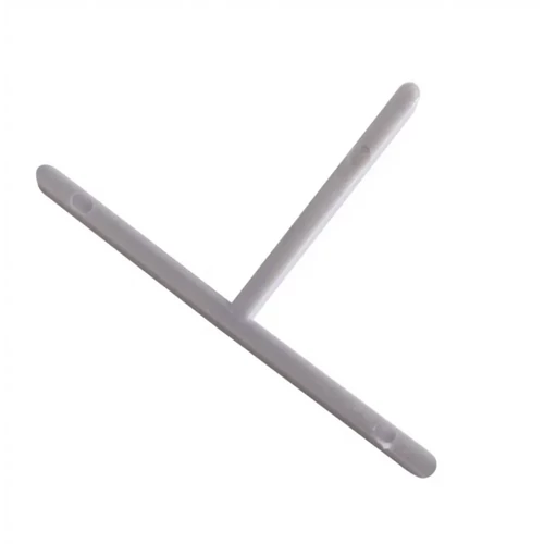 Siri 000079 Element T 1mm (1000buc/pac)