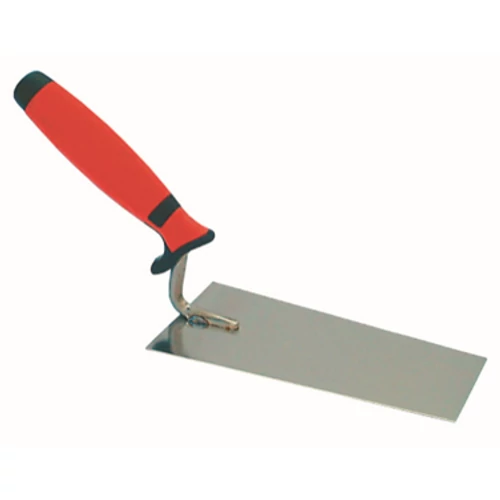 Bautool 3202140 Mistrie zidar berni SOFT (german) 140 MM