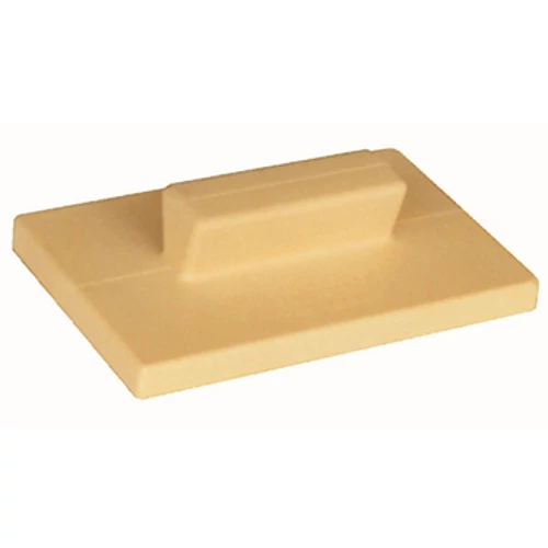 Bautool 1112180 Drișca poliuretan 120x190 mm (GERMAN)