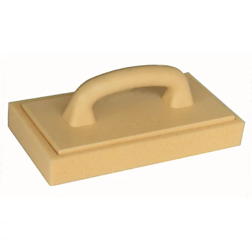 Bautool 1384290 Drișcă cu burete 150x290x40 mm (GERMAN)