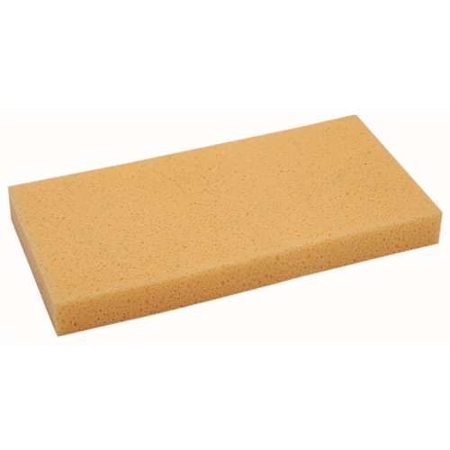 Bautool 7025844 Burete de rezervă 140x280x30 mm