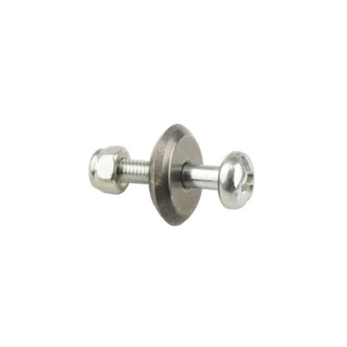 Sigma 014K Rotita vidia de rezerva pentru dispozitivele taiat kerlite Kera-Cut  19 mm
