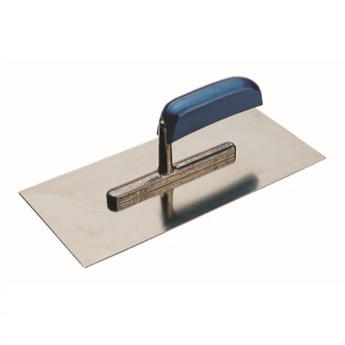 Bautool 3013280 Gletieră inox 280x130mm (german)