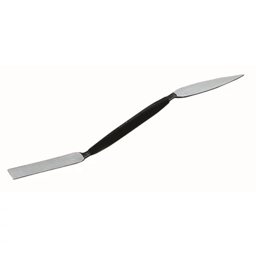 Bautool 4004310 Spatula pentru gips 10 mm