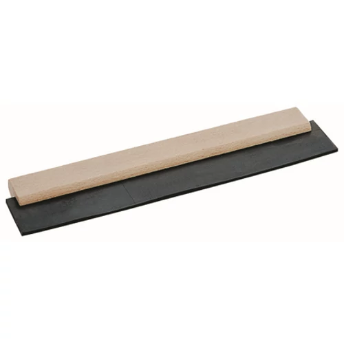 Bautool 4112180 Spaclu din cauciuc pentru rosturi 180 mm