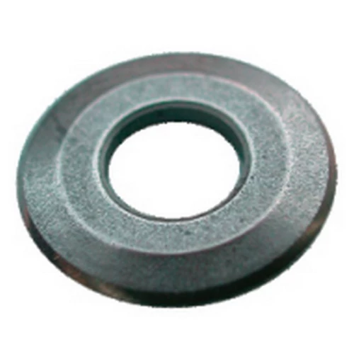 Bautool MT101410 Rotita de rezerva pentru dispozitive de taiat faianta (300-400mm)