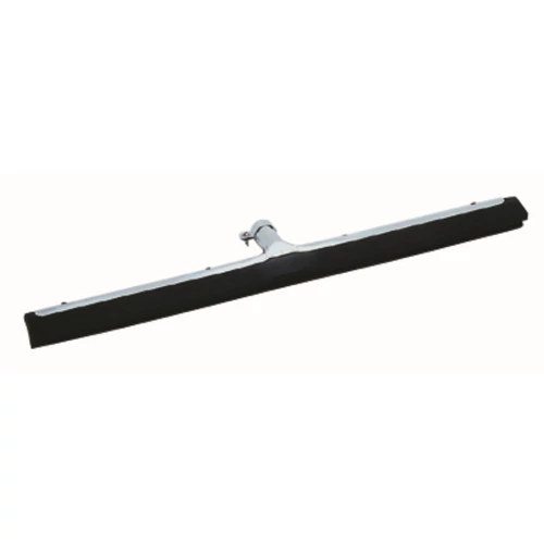 Bautool 4401245 Spaclu din cauciuc pentru aplicare rosturi 450mm