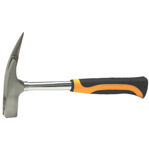 Bautool 4547200 Ciocan dulgher cu magnet, 600 g, ( maner din otel ) SOFT