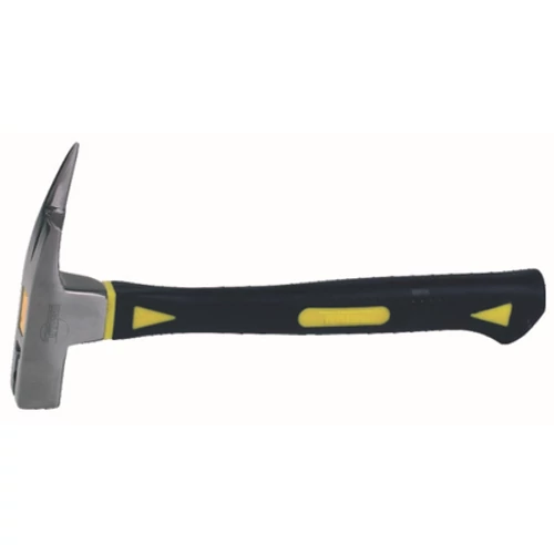 Bautool 4547500 Ciocan dulgher cu magnet 600 g ( maner din fibra de sticla ) SOFT