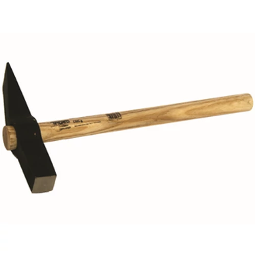 Bautool 4547700 Ciocan zidar 600 g, maner lemn