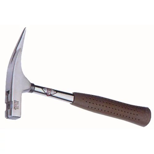 Picard 5235065 Ciocan dulgher cu cap magnetic 600 g 