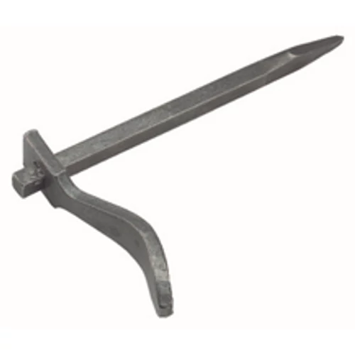 Bautool 5239014 Carlig pentru zidarie, 140 mm