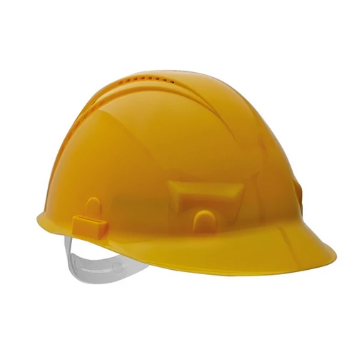 Cerva 060100997099 Casca de protectie 
