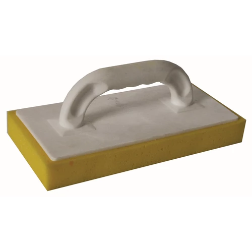 Bautool 0813005 Drișcă cu burete 140x280x30 mm 