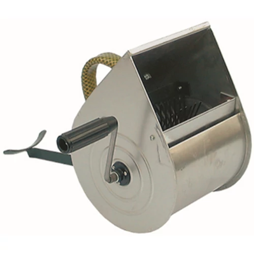 Bautool 8500010 Dispozitiv manual de tencuit