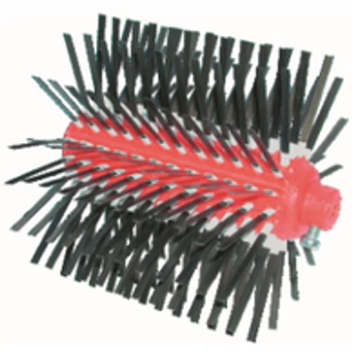 Bautool 8500020 Perie pentru dispozitiv manual de tencuit