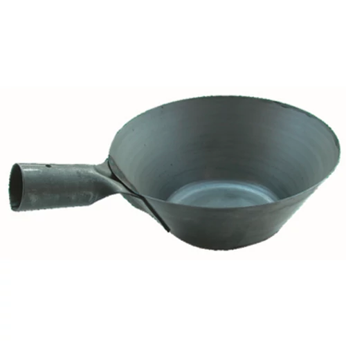 Bautool 9113300 Cancioc pentru mortar