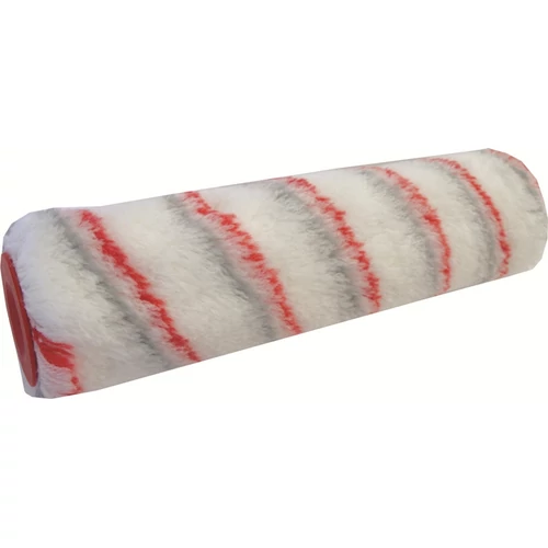 Bautool 1166482472 Rola pentru zugravit, D/L/F 25cm (pliamida)