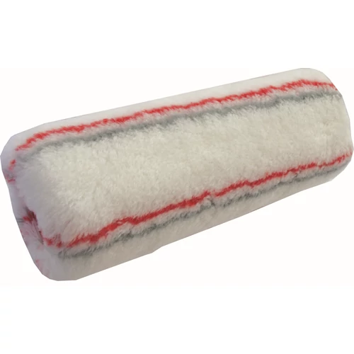 Bautool 116658183 Rola pentru zugravit, D/L/F, 20 cm (poliacril)