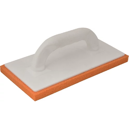 Bautool 12000120 Drișcă cu burete 140x280x20 mm