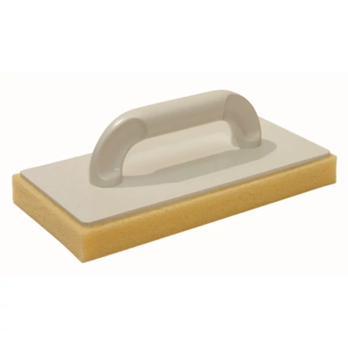 Bautool 12000126 Drișcă cu burete 140x280x30 mm