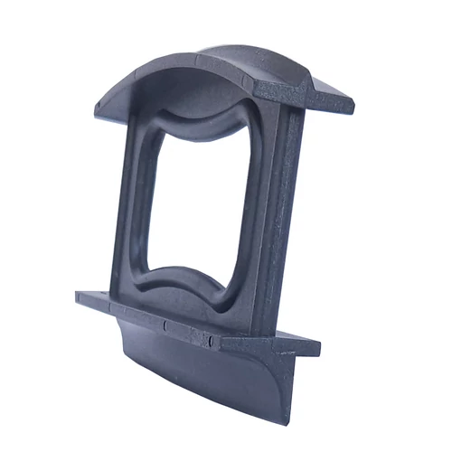 Bautool 120223903A Dispozitiv pentru formarea muchiilor de beton