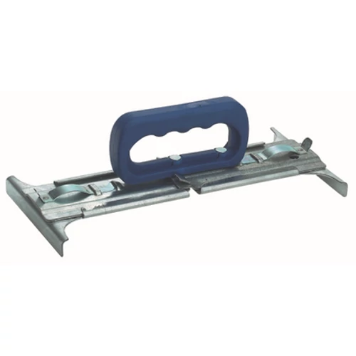 Bautool 1212115 Dispozitiv de ridicat placi/caramida 300-500x150 mm