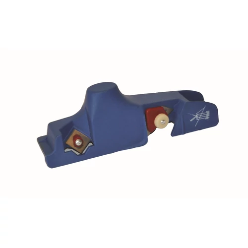 Bautool 1266007 Rindea pentru muchie gips-carton, 235 mm