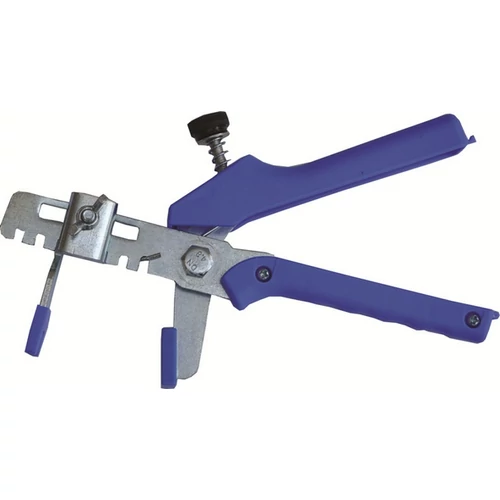 Bautool 1501100628 Patent pentru nivela universala cu pana orizontala