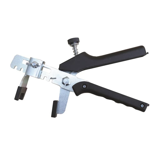 Bautool 1501100674 Patent pentru nivela cu pana 