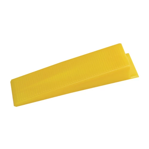 Bautool 1501168802 Pana pentru nivela Basic