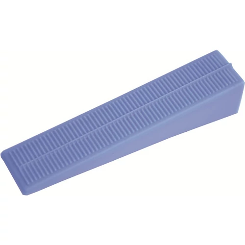 Bautool 1501201100 Pana pentru nivela universala