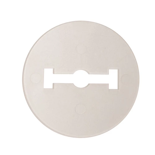 Bautool 1501211100 Saiba pentru nivela cu filet