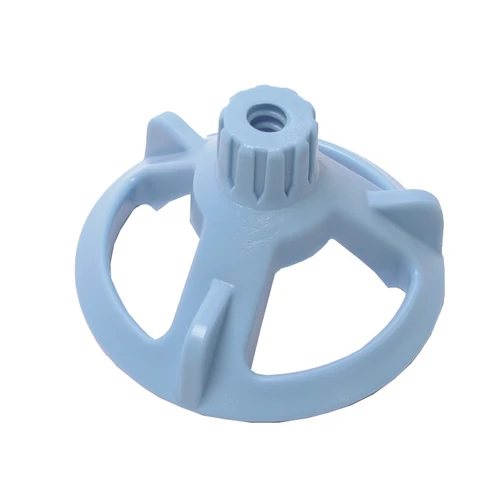 Bautool 1501212100 Cap cu filet pentru sistem de nivelare si aliniere a placilor ceramice