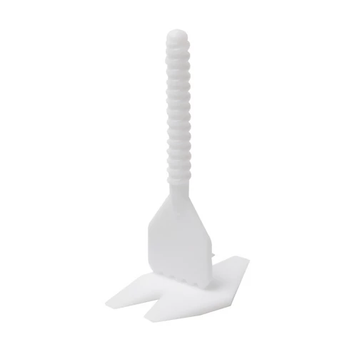 Bautool 1501221010 Distantier tip surub, sistem nivelare pentru gresie 