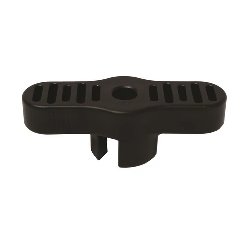 Bautool 1501224001 Dispozitiv fixare cap cu filet pentru alinierea placilor ceramice