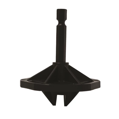 Bautool 1501225002 Distantier autonivelant pentru gresie si faianta
