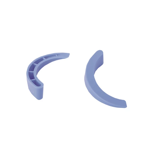 Bautool 1501610050 Pana pentru faianta curbat 1-13mm