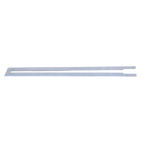 Bautool P1552 Fir de rezerva pentru aparat de taiat polistiren 140 mm