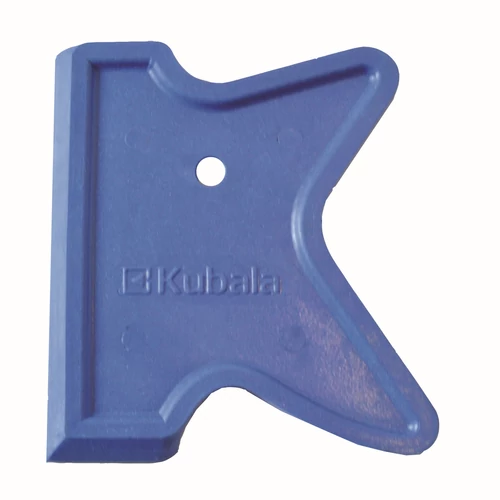 Bautool 1628 Dispozitiv tragere silicon forma "k"