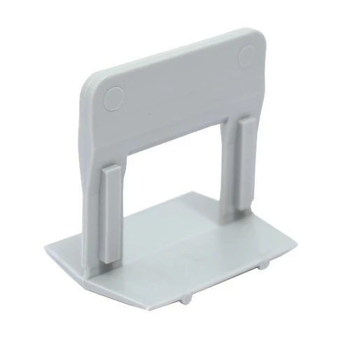 Bautool 1706101 Nivela universala cu pana 1mm/10-20mm