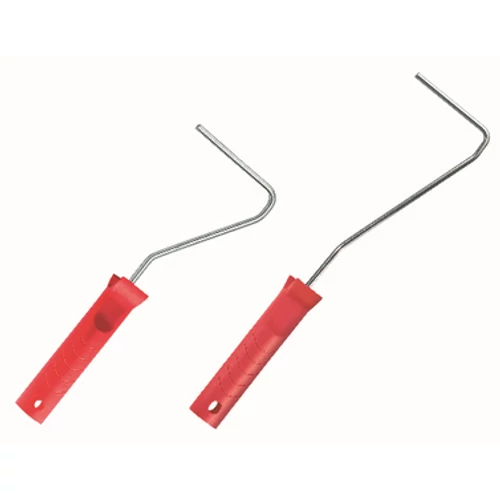Bautool 1836241 Maner trafalet  10-16 cm /39 cm/ 6 mm