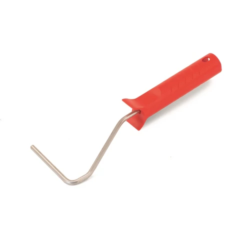 Bautool 1836226 Maner trafalet 10 cm /29 cm/6 mm