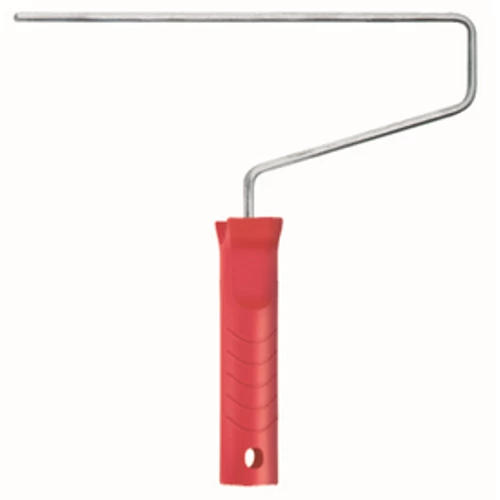 Bautool 1858225 Maner trafalet 25 cm/8 mm, profesional