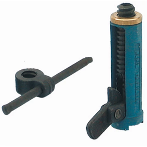Bautool 21010200 Intinzator cofraj pentru cleme de fixare