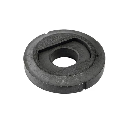 Makita 224415-9 Flansa interioara pentru polizor unghiular 115-230mm, M14X45 mm