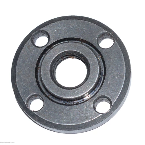 Makita 224554-5 Piulita blocare disc  pentru polizor unghiular 115 – 150 mm, cu ax M14