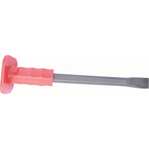 Bautool 24019404 Dalta plata cu protectie, 300 mm (Hobby)